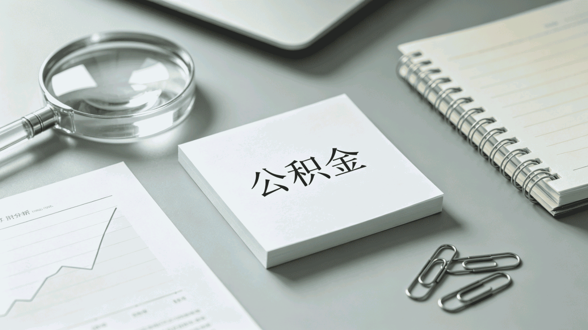 宣城公积金代办一般收多少 现在行情怎么算