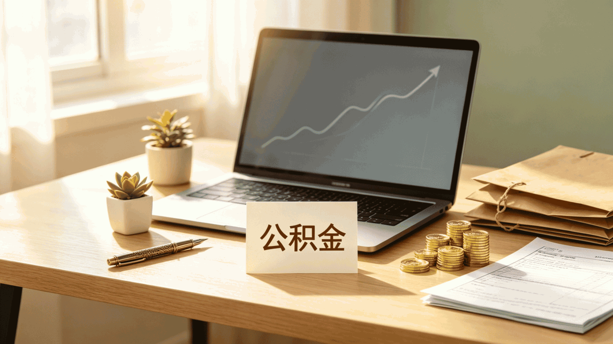 宣城个人公积金提取比例怎么确定 材料清单