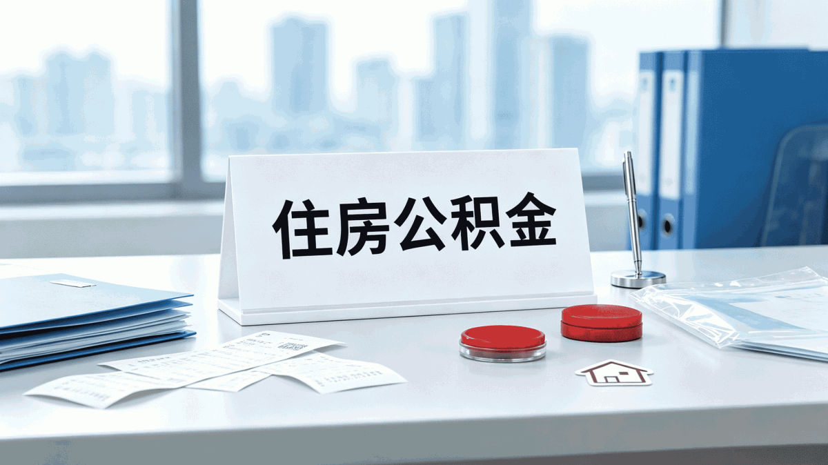 宣城住房公积金如何把钱全部一次性提取出来