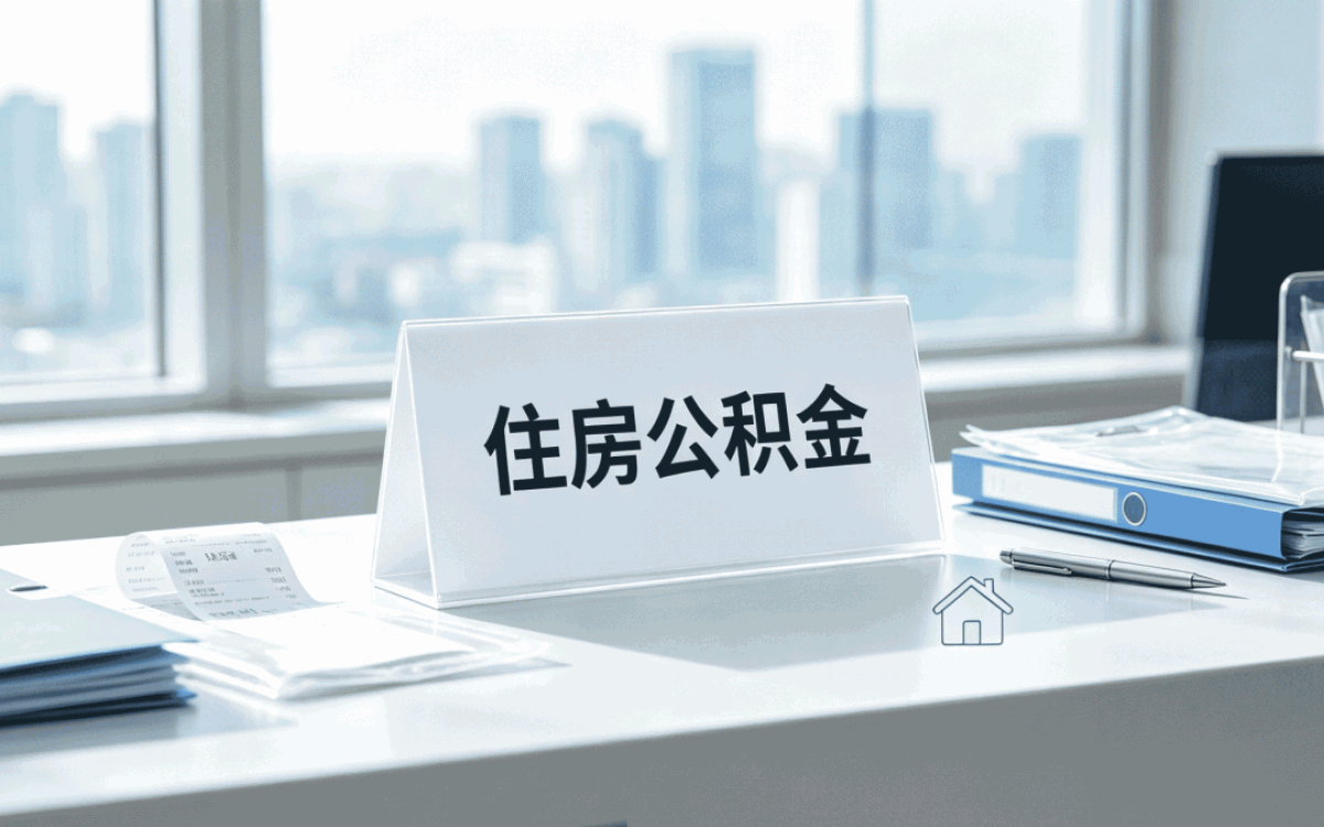 宣城公积金贷款放款时间新规口径怎么算影响哪些人