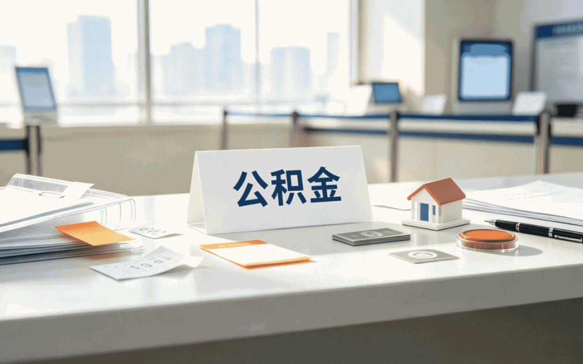 宣城公积金代办最简单方法网上办理别白跑