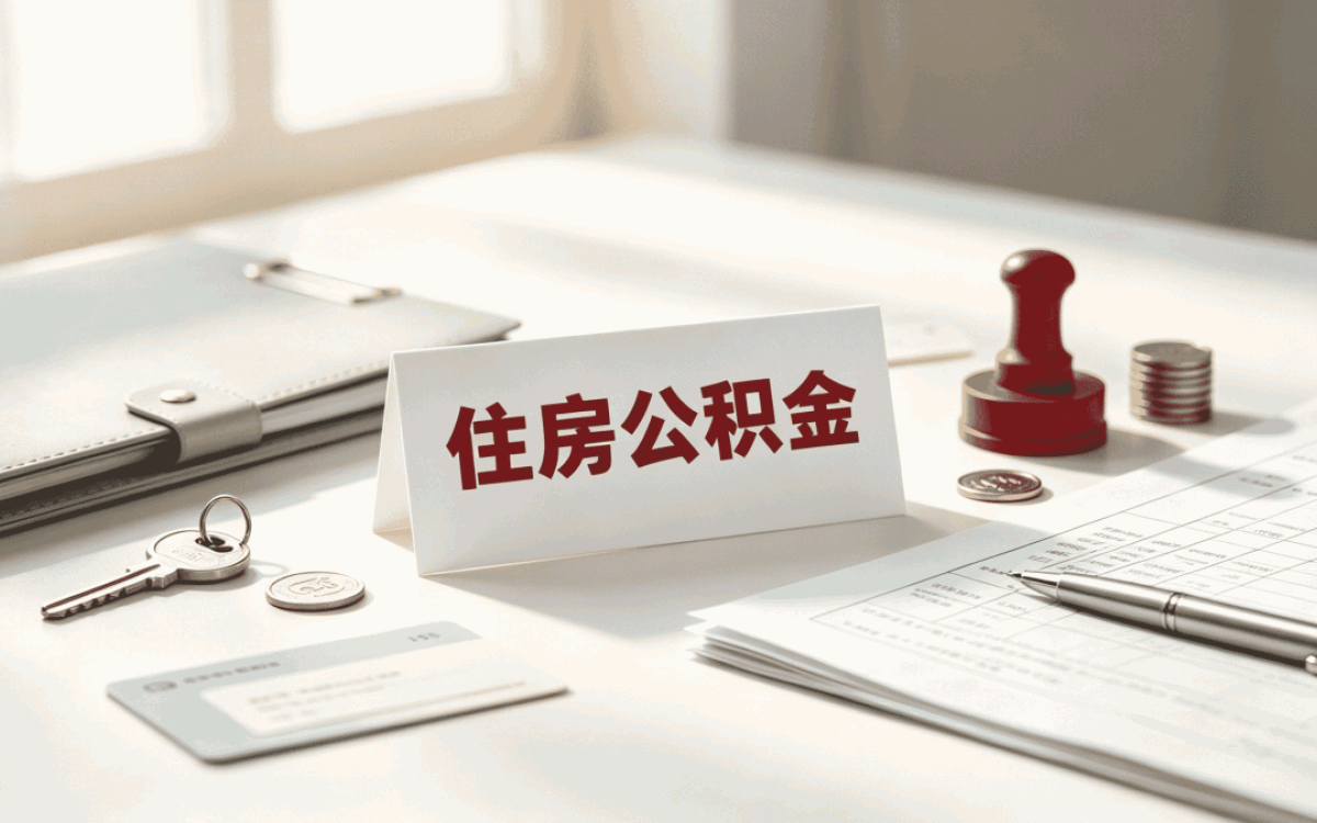 宣城公积金首次提取要满足啥条件才能办