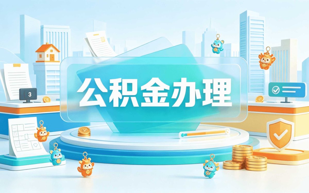 宣城大病公积金提取办理指南有新规吗