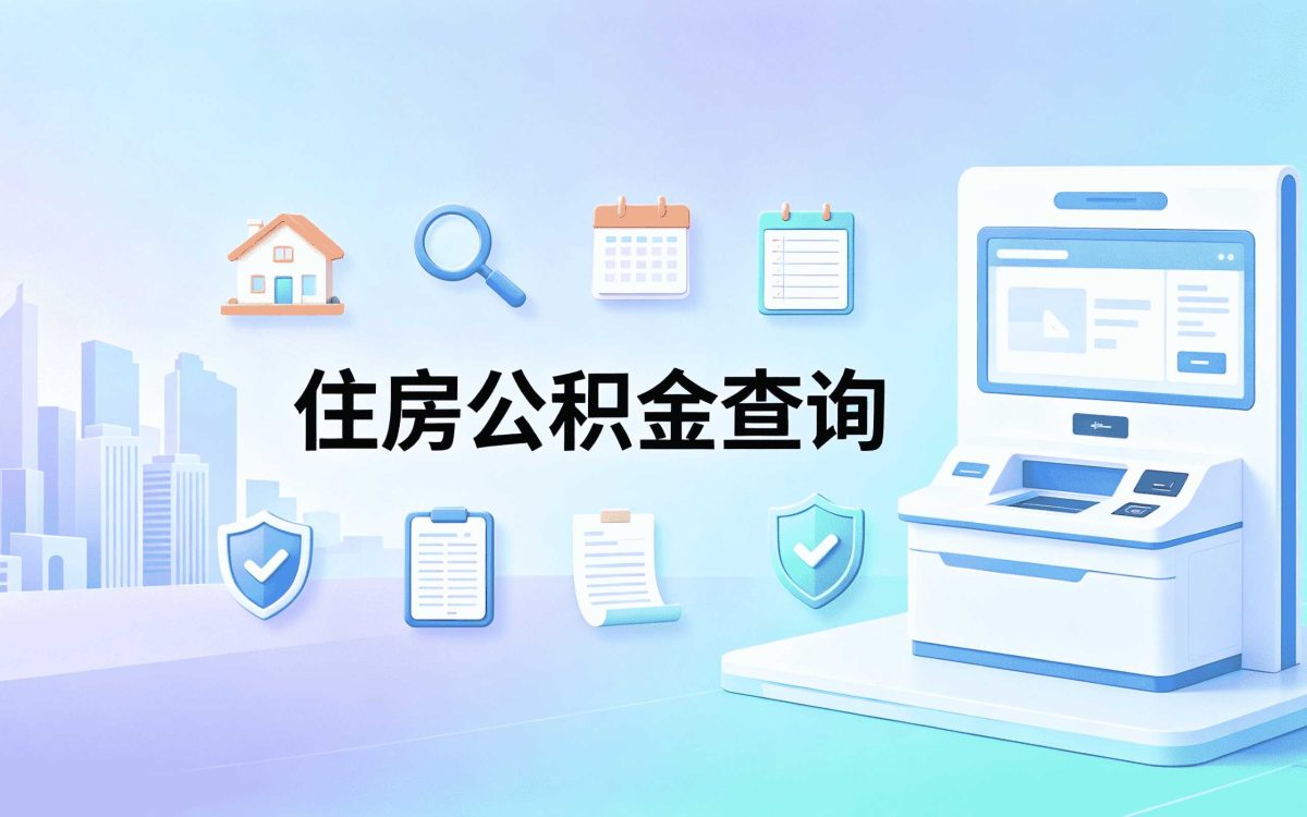 宣城公积金代办一般收多少 现在行情怎么算