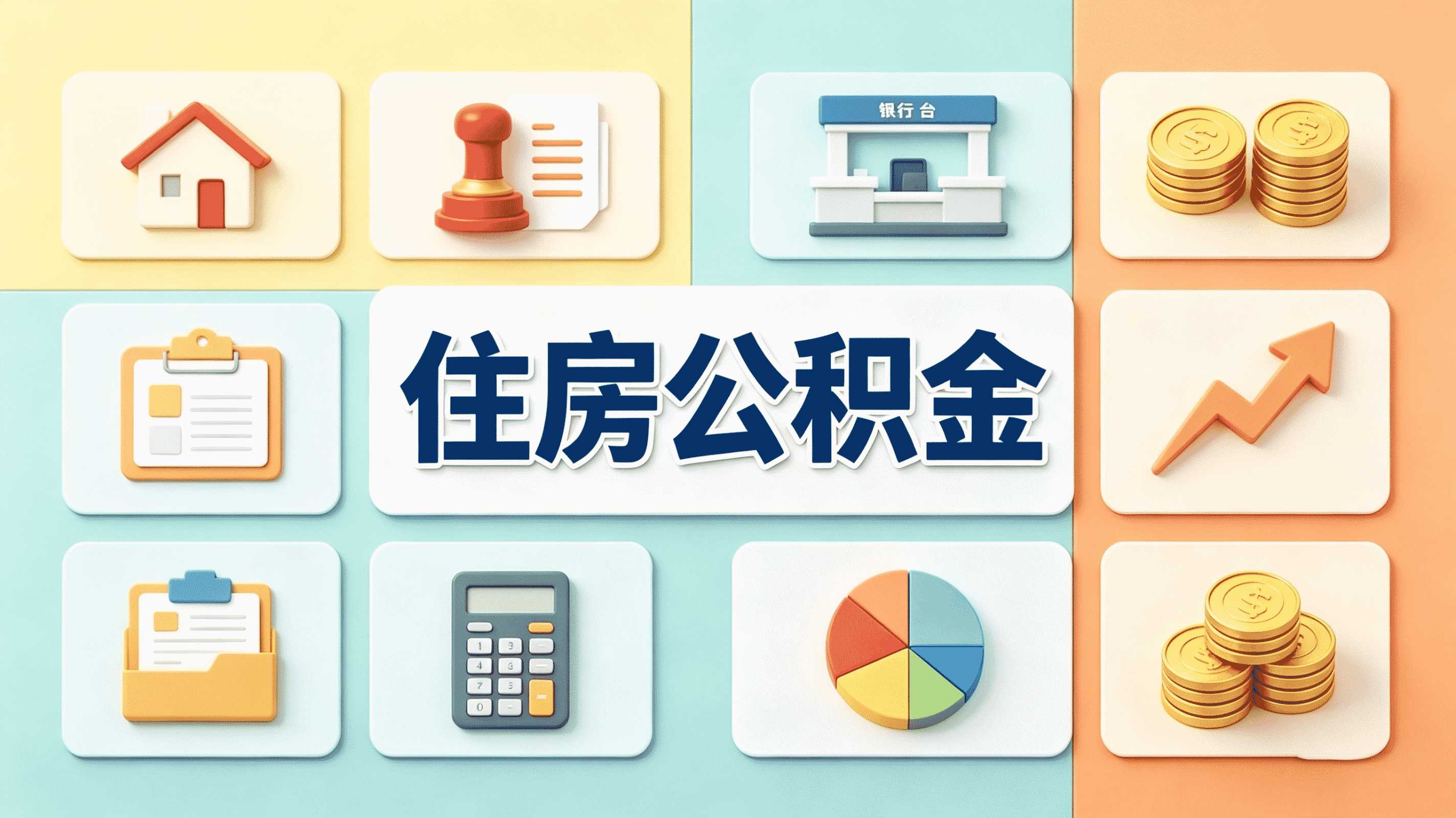 宣城住房公积金如何把钱全部一次性提取出来