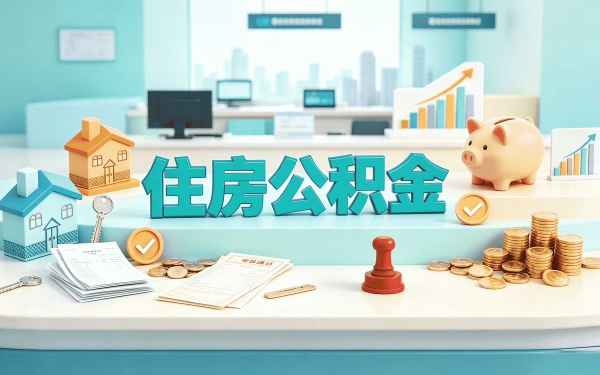 宣城公积金代办最简单方法网上办理别白跑