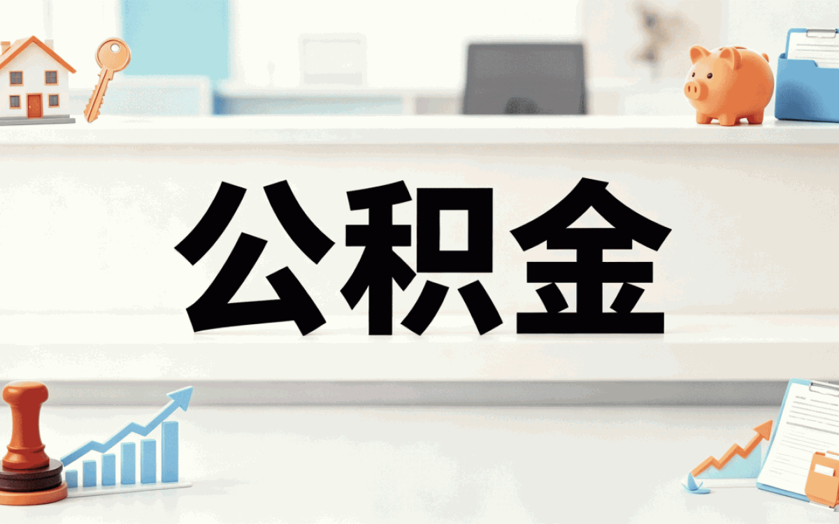 宣城公积金退休提取后还能开户吗算二次缴存吗