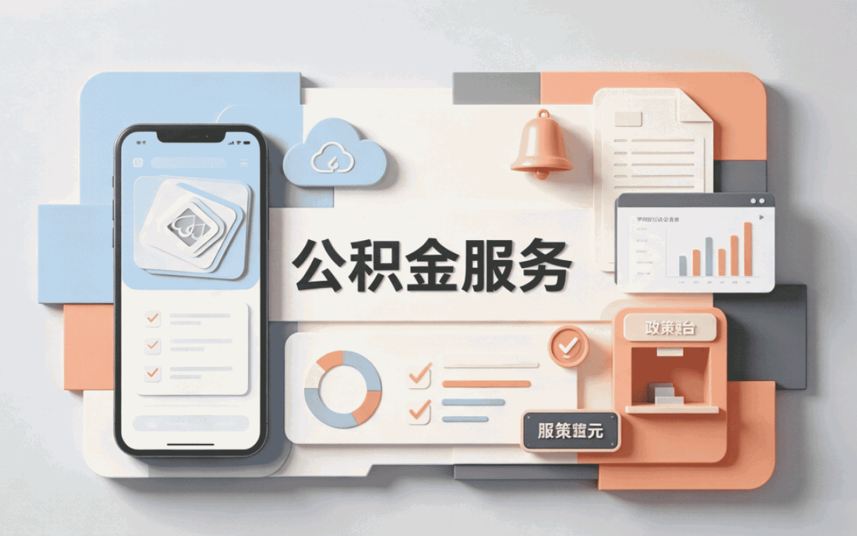 宣城提住房公积金怎么提取材料流程时限