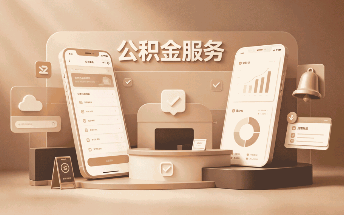宣城公积金退休提取后还能开户吗算二次缴存吗