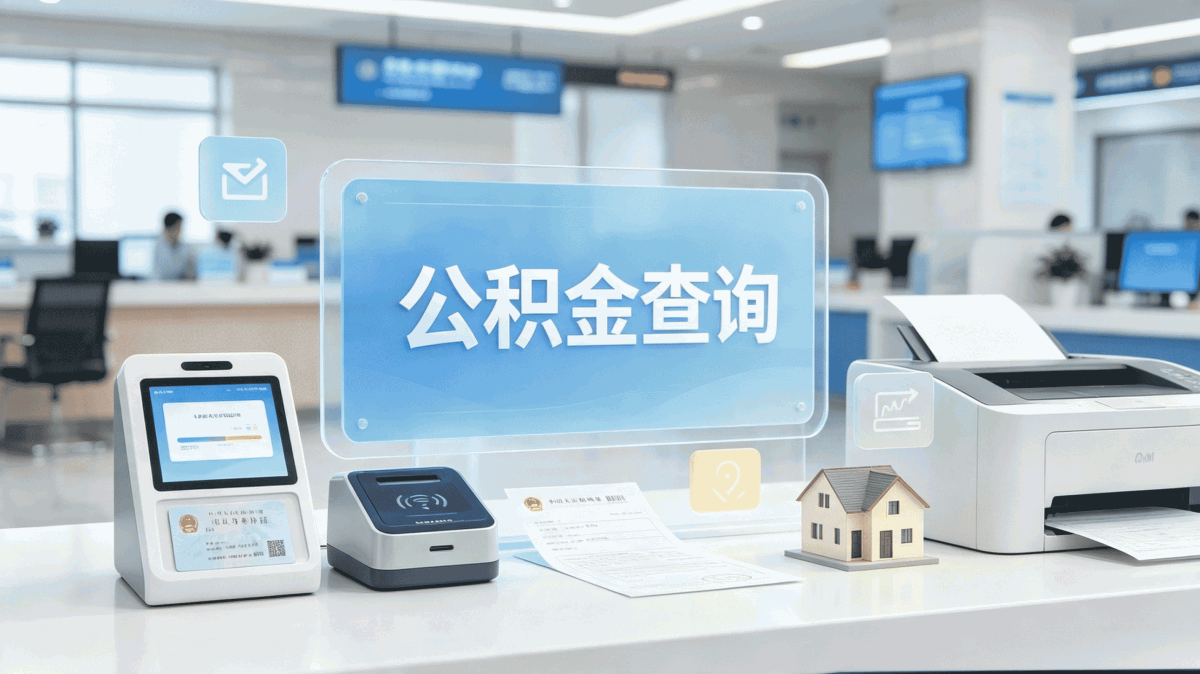 办公积金怎么代办要什么资格?宣城这边是这样的