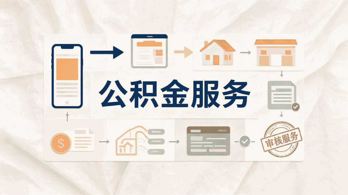 宣城住房公积金如何把钱全部一次性提取出来