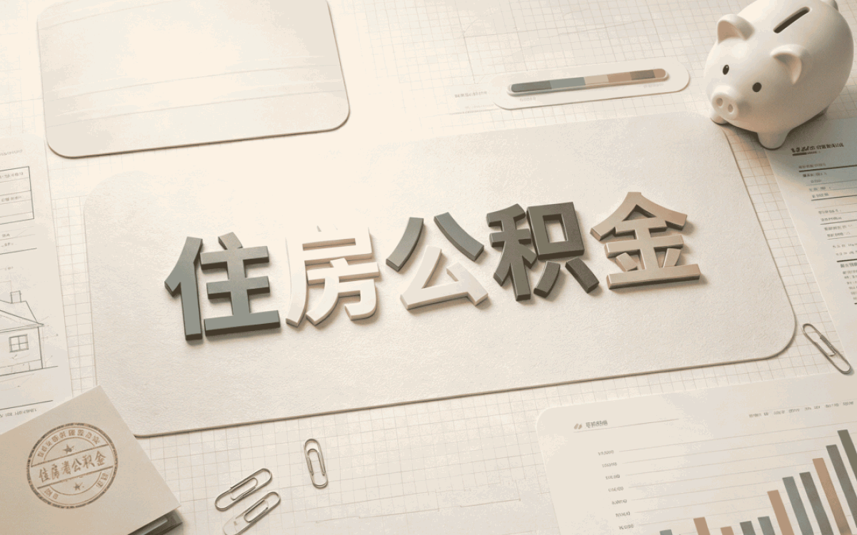 宣城农村户口公积金查询到底行不行