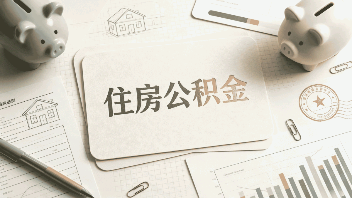 办公积金怎么代办要什么资格?宣城这边是这样的