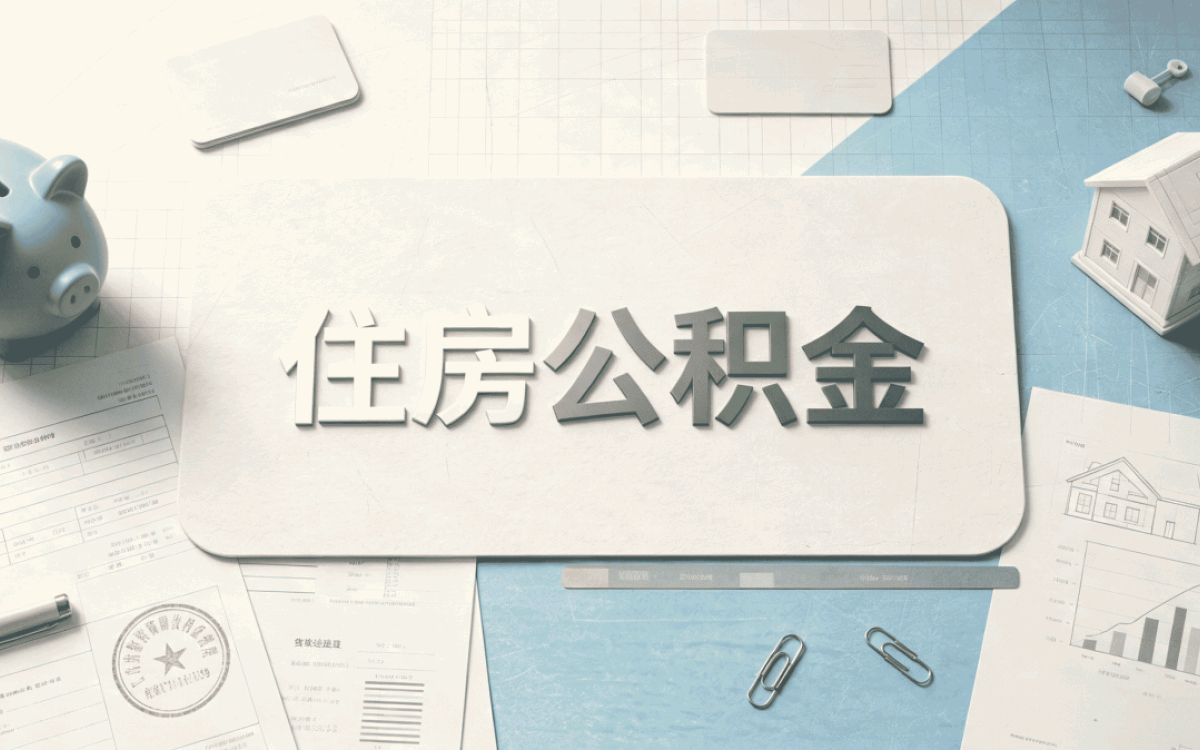 宣城公积金代办最简单方法网上办理别白跑