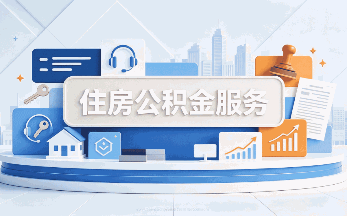 宣城实体机构公积金代取机构我头回找办成了