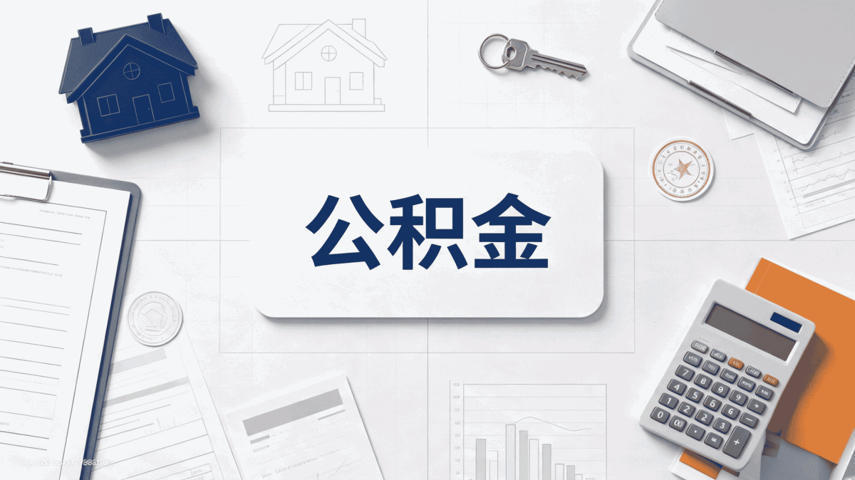 宣城农村户口公积金查询到底行不行