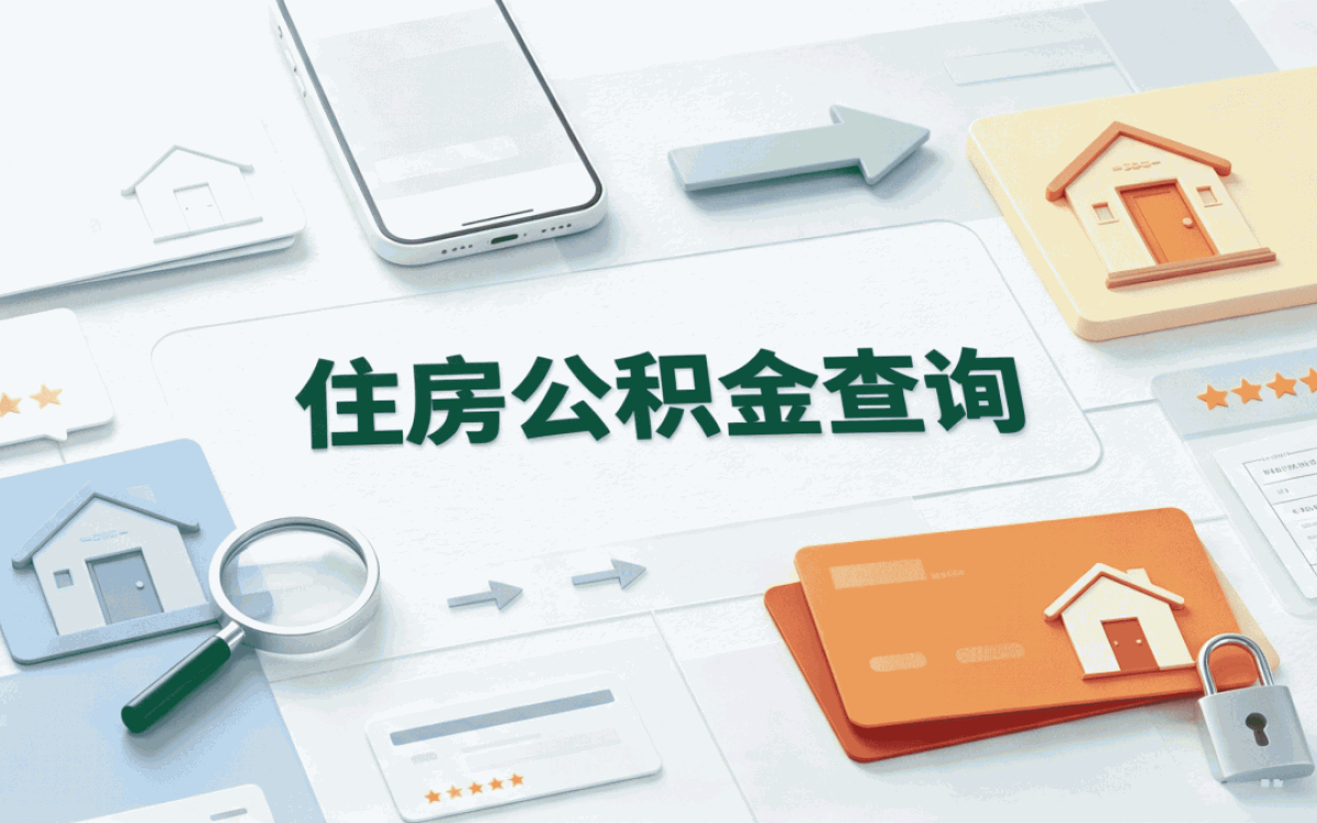 宣城专业规范公积金机构按月折算哪家划算差多少钱