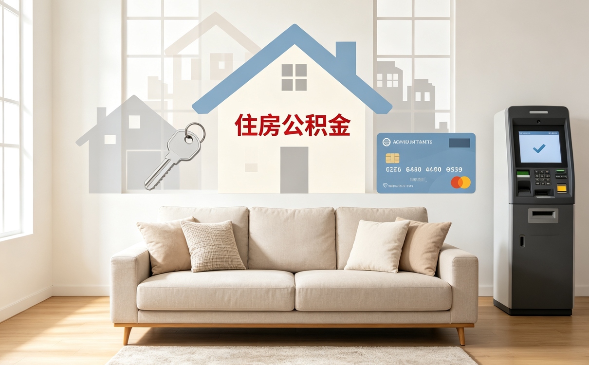 宣城实体机构公积金代取机构我头回找办成了