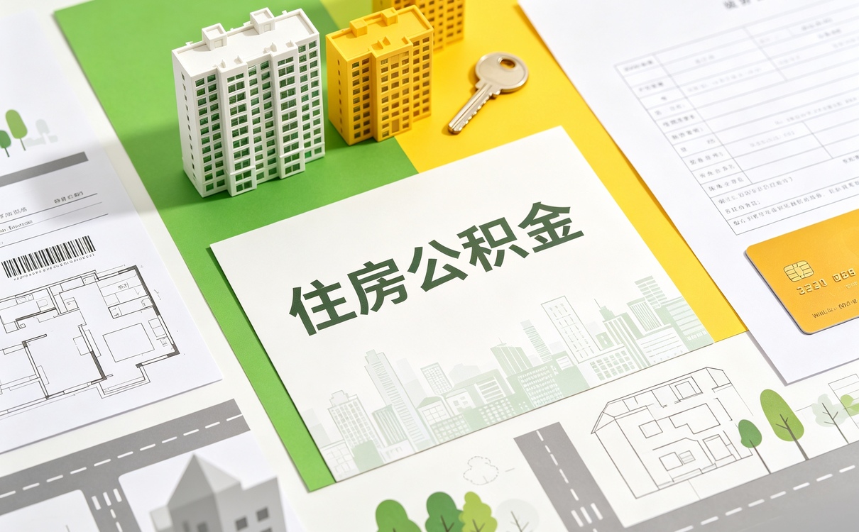 宣城公积金户口迁出提取我跑了两趟才弄成