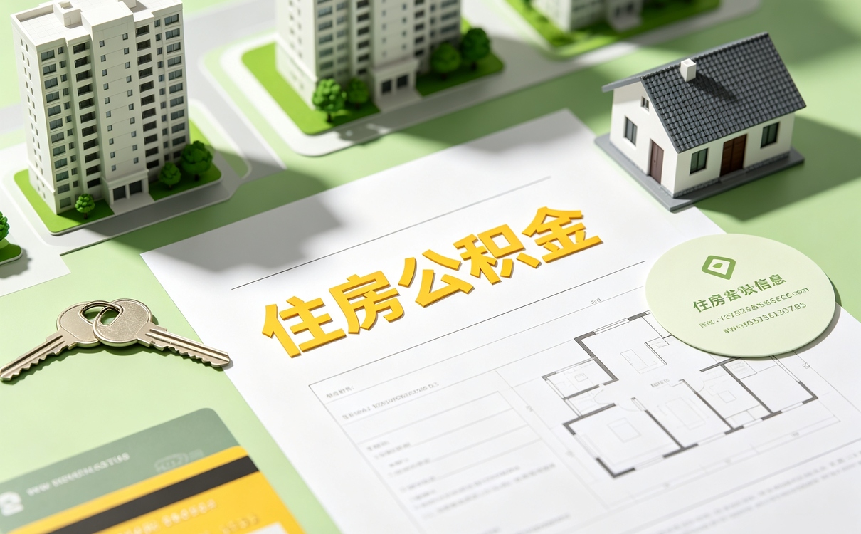 宣城辞职后公积金提取额度带啥材料去哪办