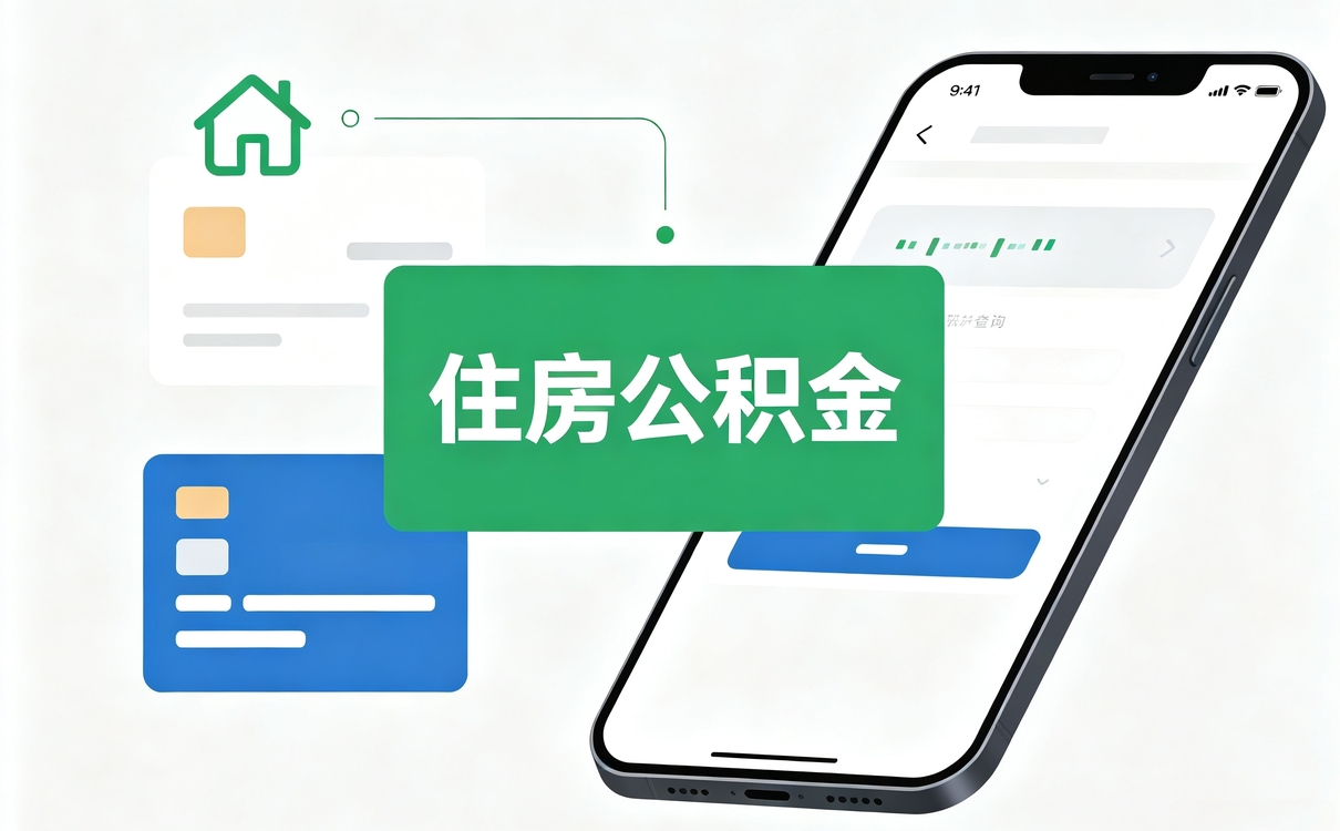 宣城缴存职工公积金提取流程能找人代办吗