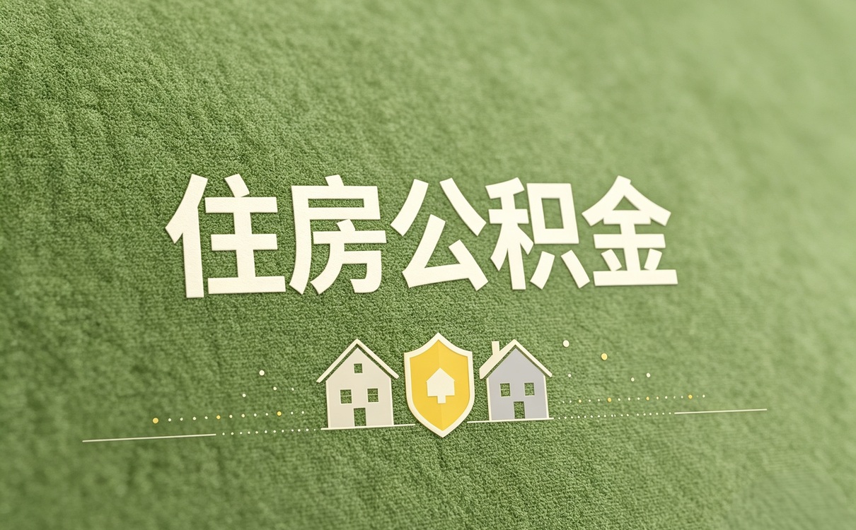 宣城大病公积金提取办理指南有新规吗