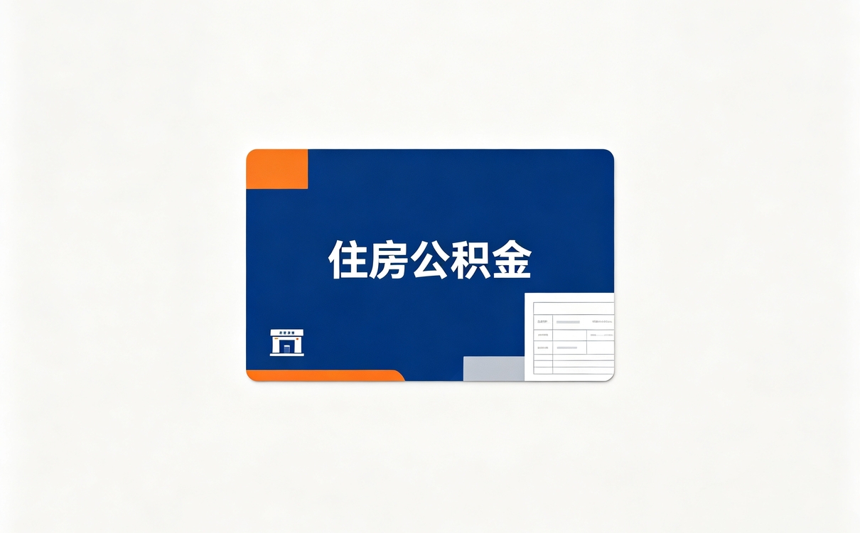 宣城公积金物业费提取带什么材料去哪办多久到账