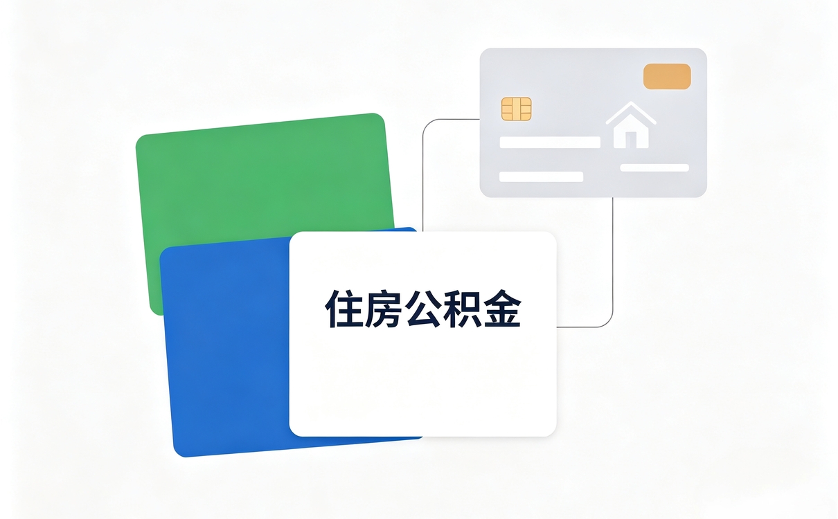 宣城农村户口公积金查询到底行不行