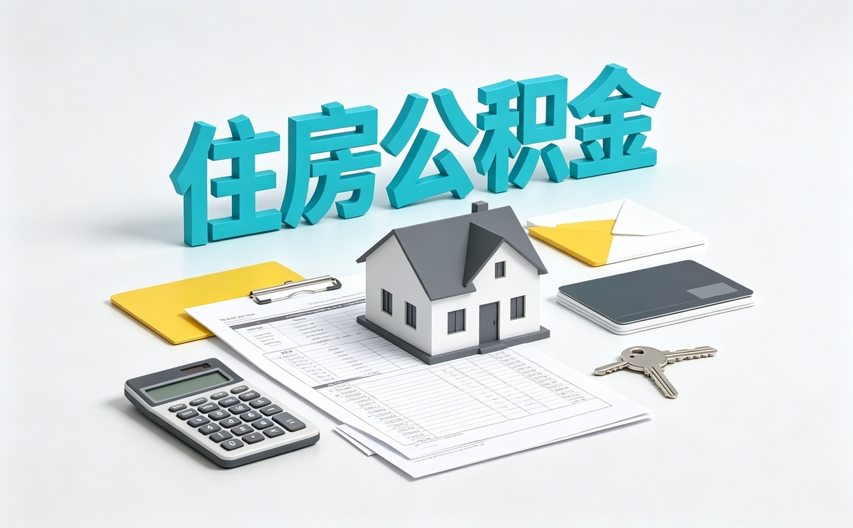 宣城跨省公积金提取注意事项别踩这几个坑