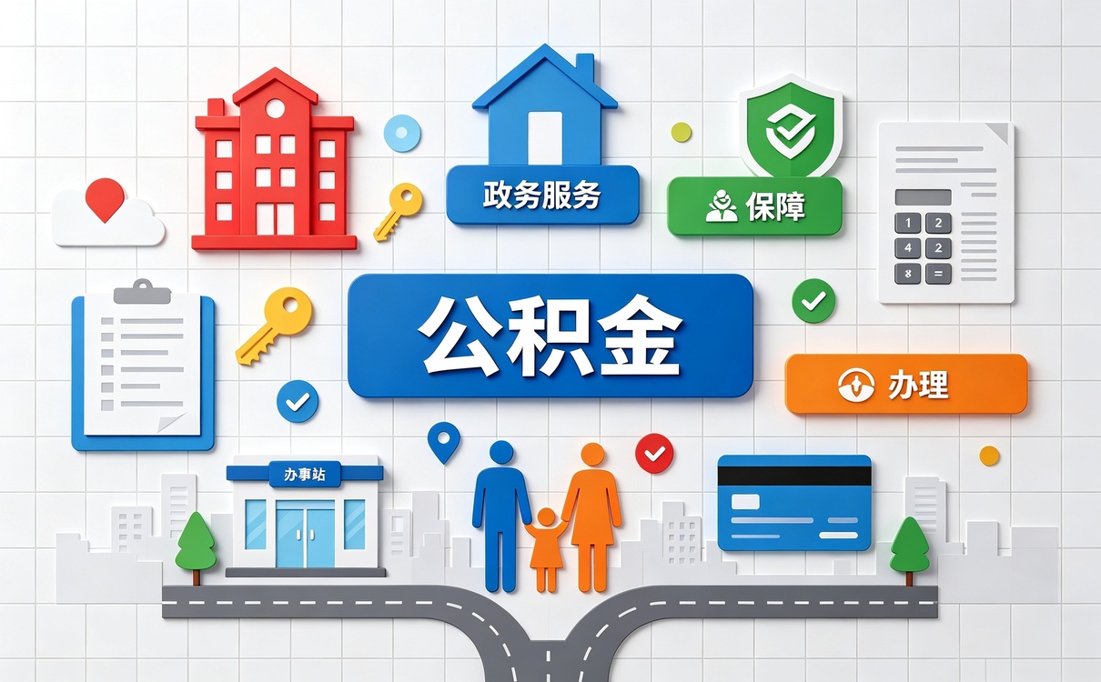 宣城公积金贷款放款时间新规口径怎么算影响···